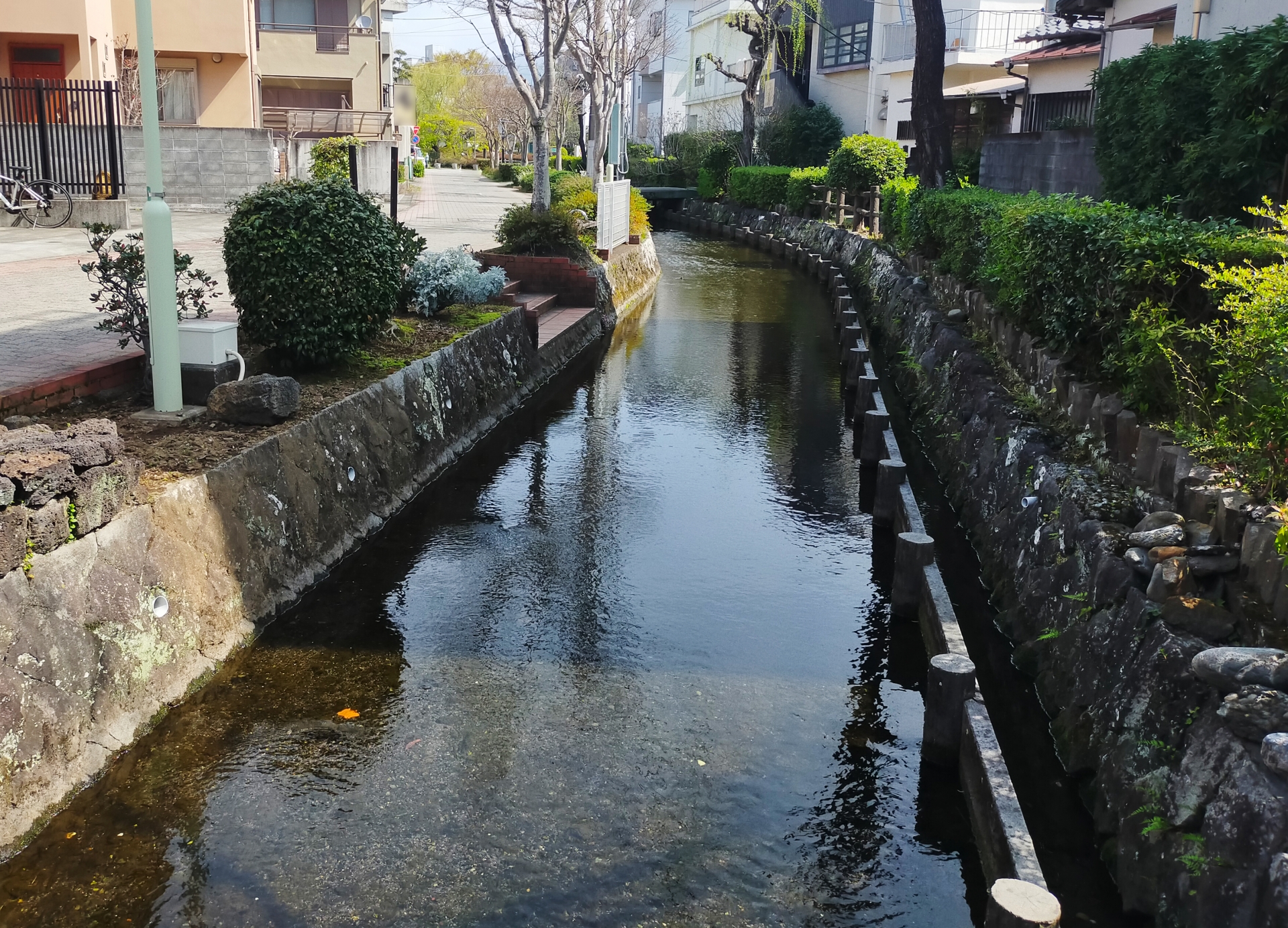 源平川