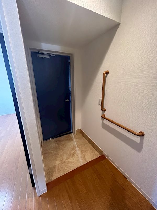 フェイム両替町 その他部屋・スペース