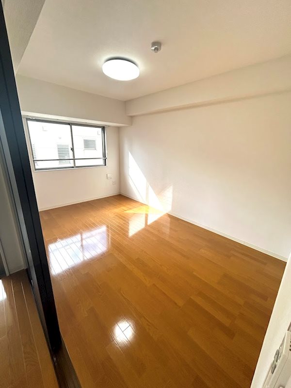フェイム両替町 その他部屋・スペース