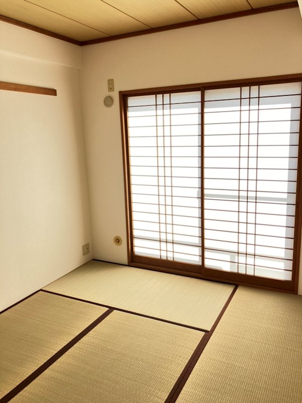メゾン聖ヶ丘 その他部屋・スペース