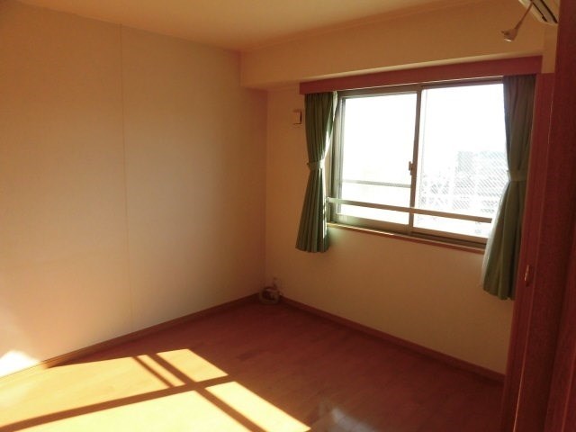 沼津大手町ハイツ  その他部屋・スペース