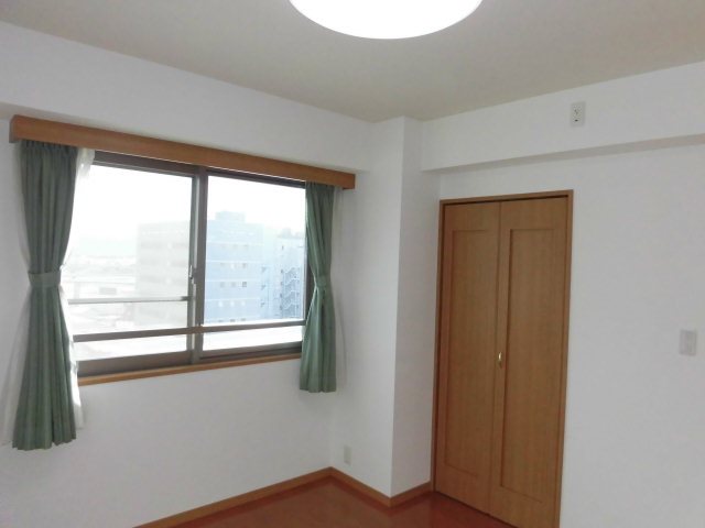 沼津大手町ハイツ  その他部屋・スペース
