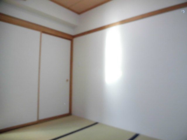 沼津大手町ハイツ  その他部屋・スペース