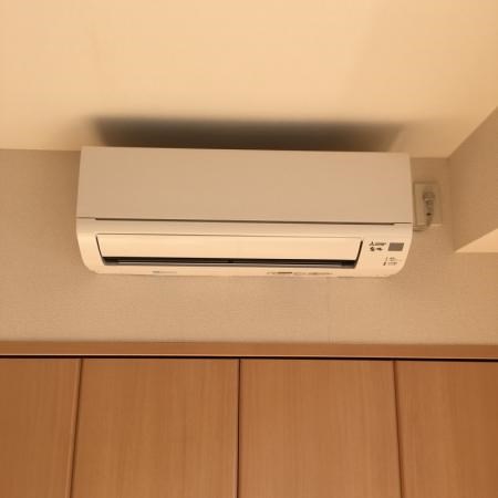 iＭＵＲＡ.ＢＬＤＧ その他設備