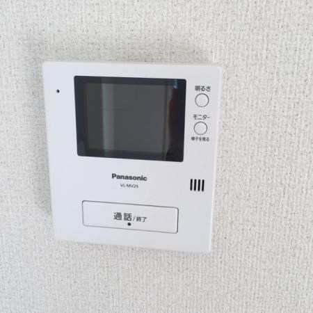 iＭＵＲＡ.ＢＬＤＧ セキュリティ