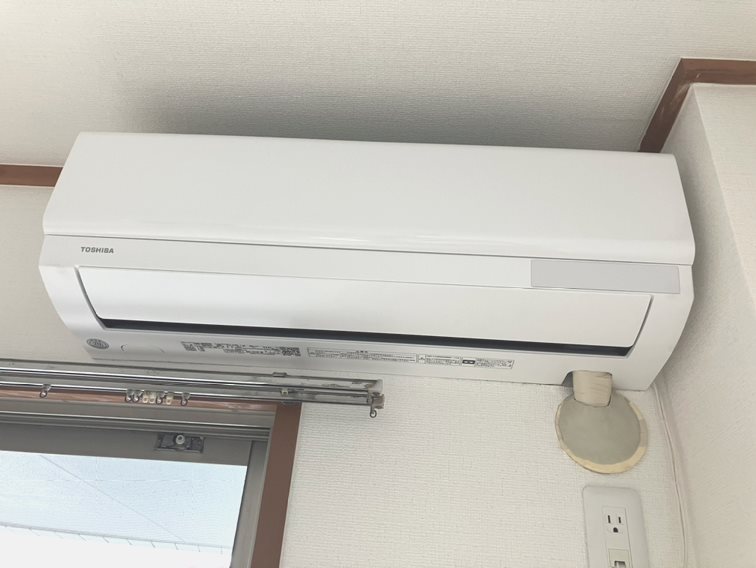 鷹匠レジデンス その他設備