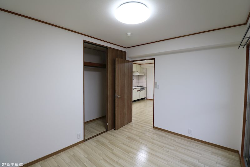 鷹匠レジデンス その他
