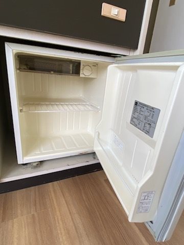 チサンマンション両替町 その他