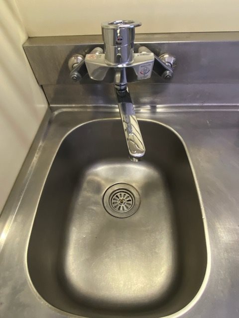 チサンマンション両替町 その他設備