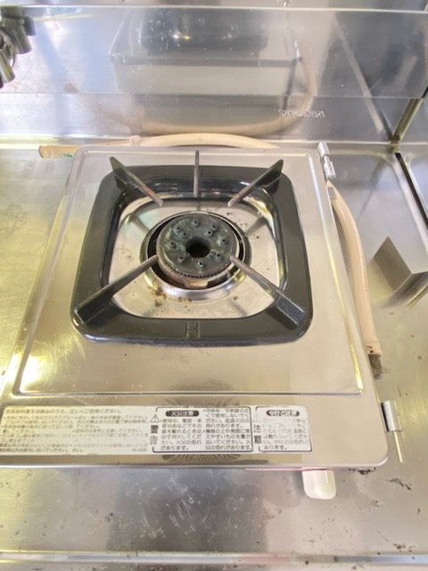 チサンマンション両替町 その他設備