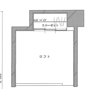 シャンピア鷹匠 その他部屋・スペース