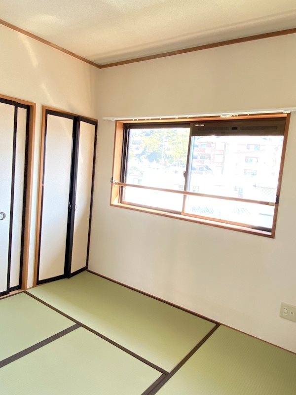 クレッセント瀬名 その他部屋・スペース