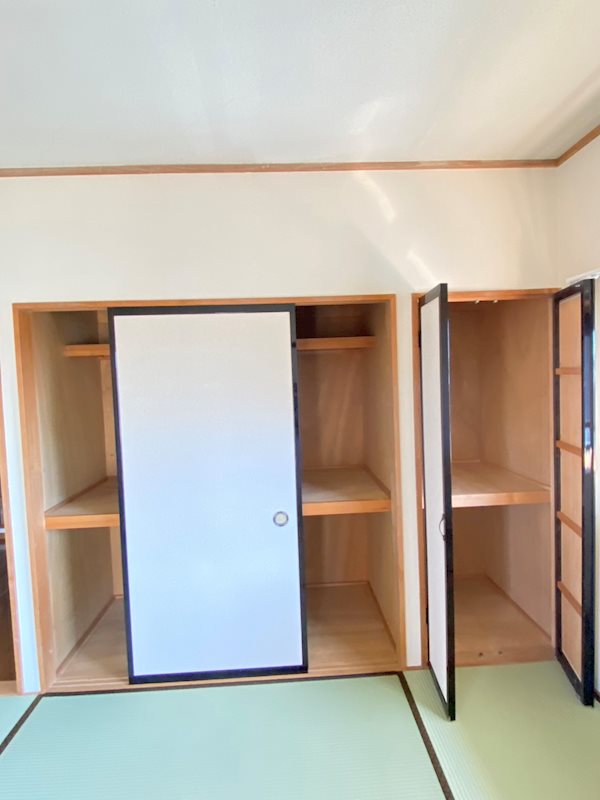クレッセント瀬名 その他