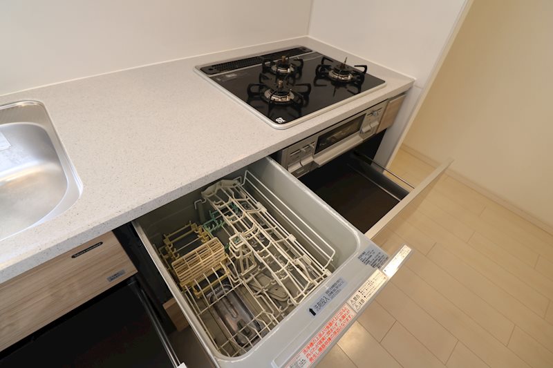 プレミスト東静岡ステーションレジデンス その他設備
