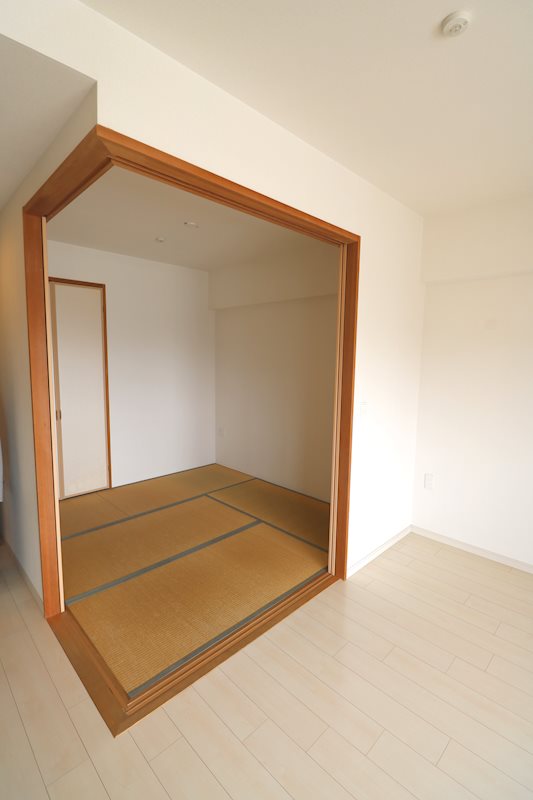 プレミスト東静岡ステーションレジデンス その他部屋・スペース
