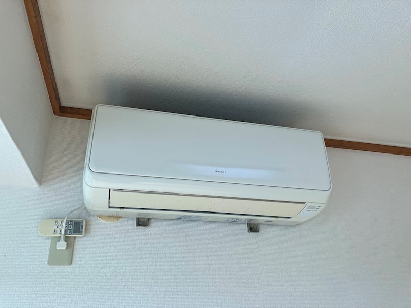 鷹匠レジデンス その他