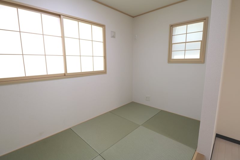 上原二丁目戸建 その他部屋・スペース