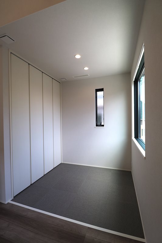 （仮）草薙3丁目住宅 その他