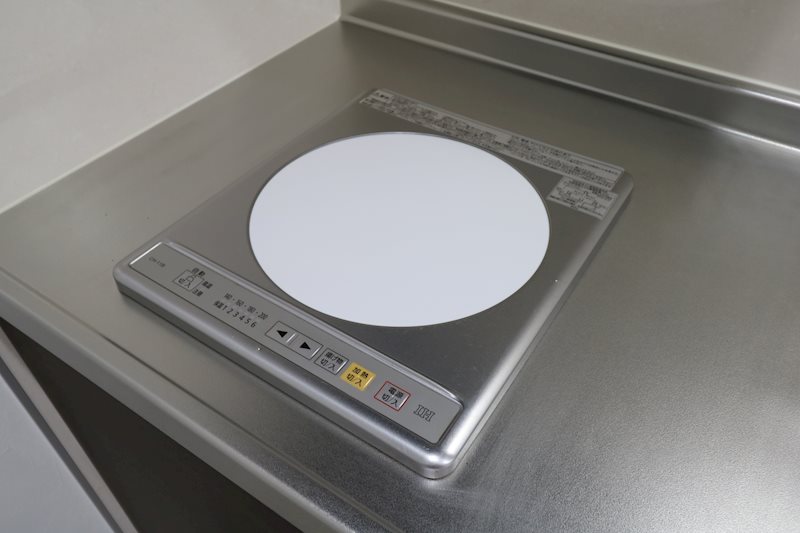 フェイム両替町 その他設備