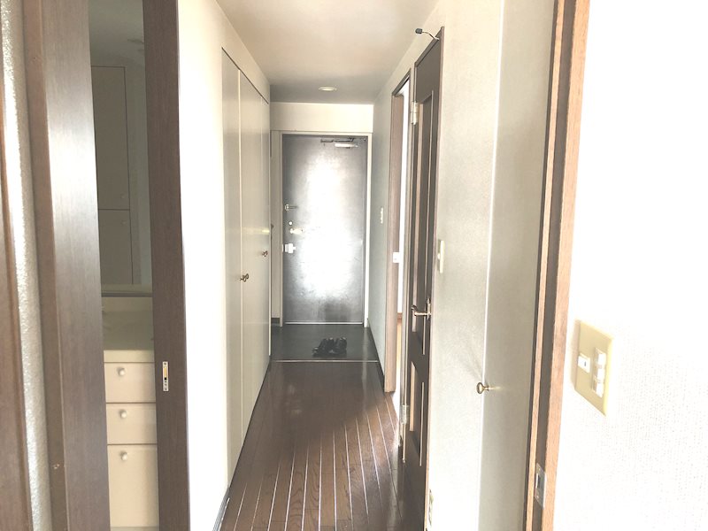 シティウィンズ三島  その他部屋・スペース