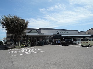 【静鉄不動産】エバースクエア東新田三丁目 3号地（分譲住宅） しずてつｽﾄｱ みずほ店