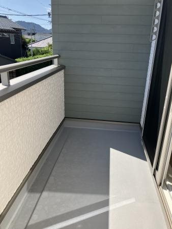 【静鉄不動産】エバースクエア東新田三丁目 2号地（分譲住宅） その他