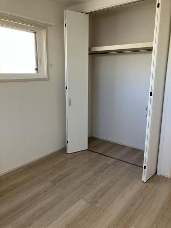 【静鉄不動産】エバースクエア東新田三丁目 2号地（分譲住宅） その他