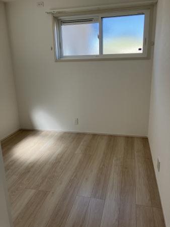【静鉄不動産】エバースクエア東新田三丁目 2号地（分譲住宅） その他