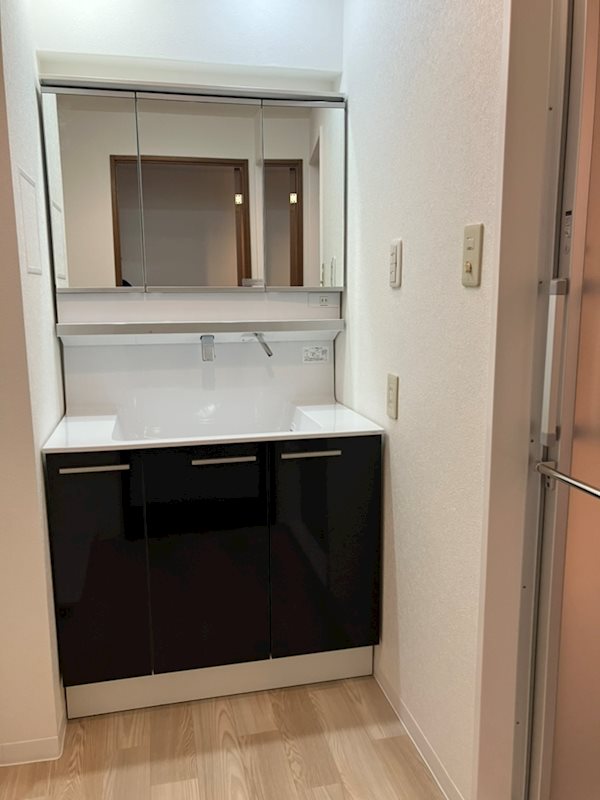 ファミール藤枝グランビュー 新品