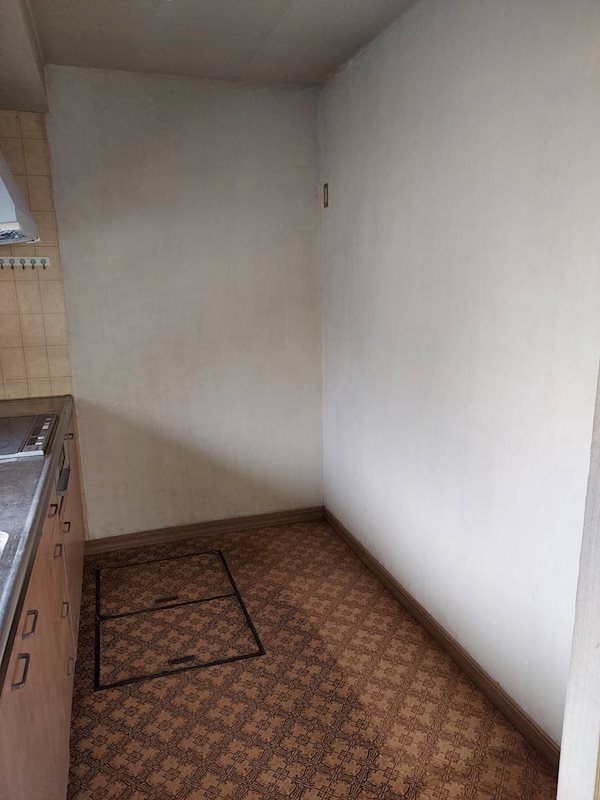 藤枝市南駿河台三丁目　中古戸建 内観写真（キッチン）