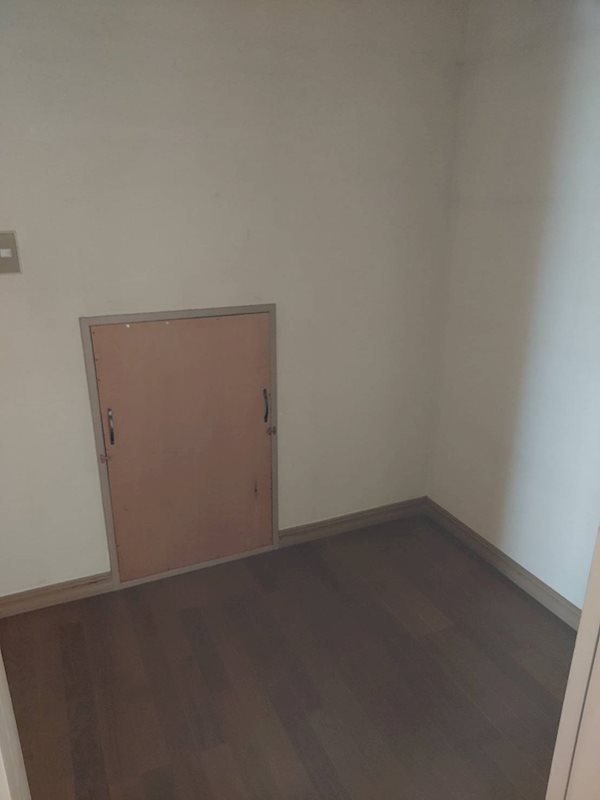 藤枝市南駿河台三丁目　中古戸建 ◆2階納戸◆収納力豊富！