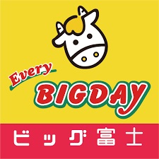 プレミスト愛宕の杜 ｴﾌﾞﾘｨﾋﾞｯｸﾞﾃﾞｰ長沼店