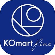 プレミスト愛宕の杜 KOﾏｰﾄFINE沓谷店