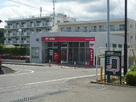 藤枝市駿河台一丁目　中古戸建 藤枝駿河台郵便局