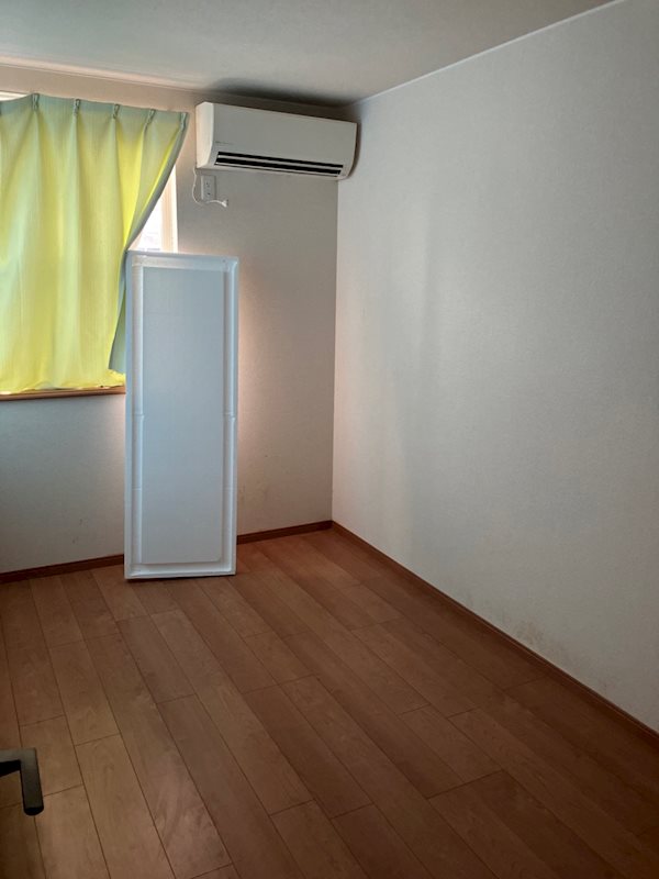 追分一丁目　中古戸建 内観写真（リビング以外の居室）