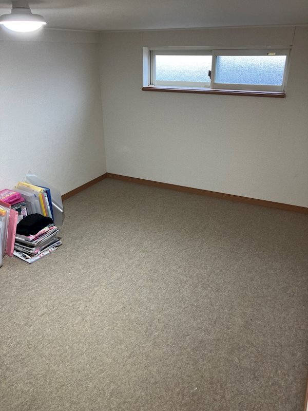 追分一丁目　中古戸建 その他