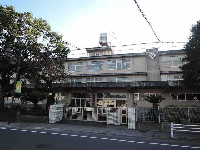 寺田建売住宅（美邸）  長田西小学校