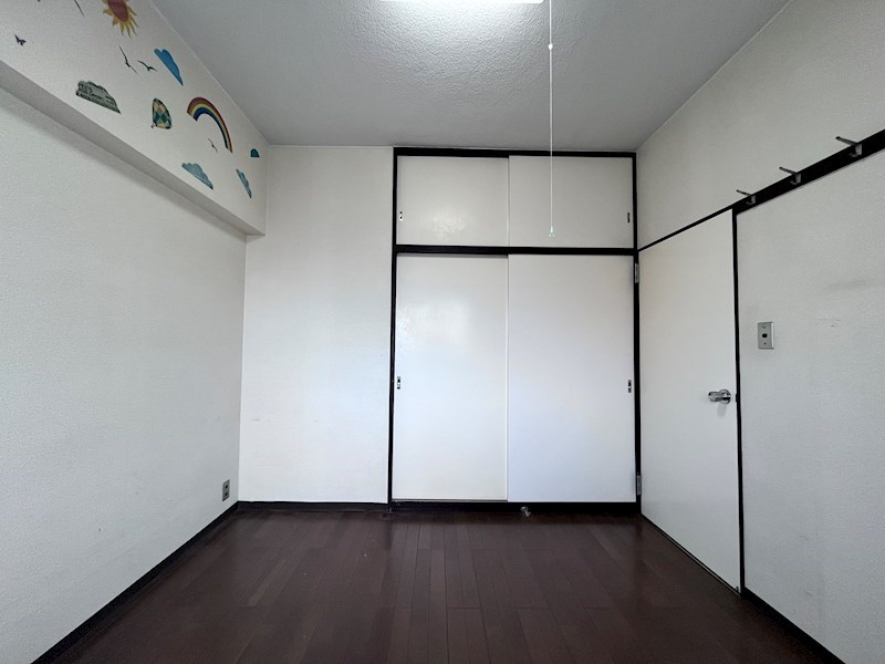 ハイコーポ池田山B棟319 その他