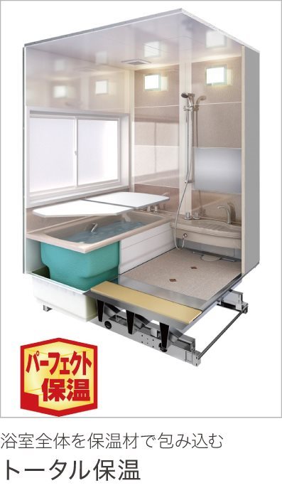 【静鉄不動産の新築分譲住宅】エバースクエア狐ヶ崎6号地  その他