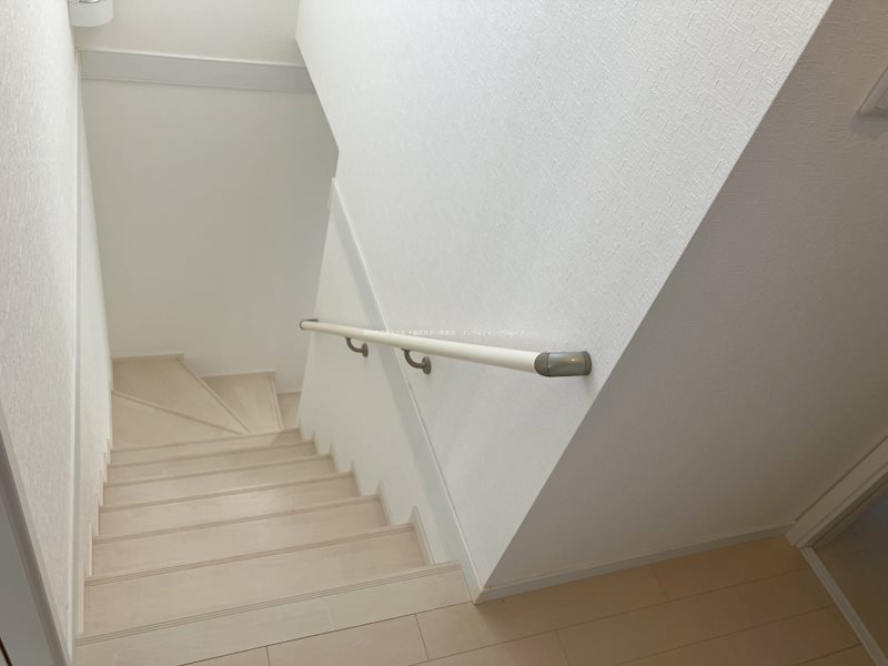 焼津市石津　中古戸建 内観写真（その他）