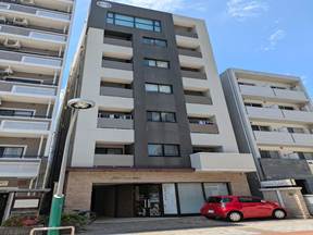 【静岡駅徒歩15分・街中・事務所】※※８月末まで※※フリーレント２か月🎁！初期費用を抑えて事務所を借りたい方へ（フェイム両替町102）/静岡市/葵区/賃貸/静鉄不動産の管理物件
