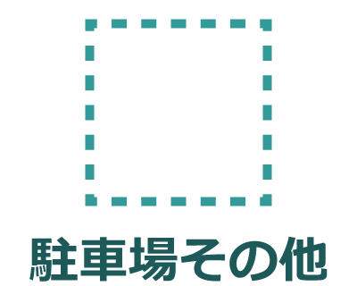 駐車場・その他