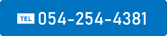 054-254-4381