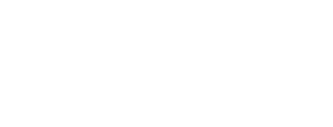 静鉄不動産 アセット
          マネジメント