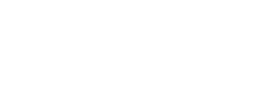 静鉄不動産 分譲住宅