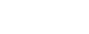 静鉄不動産 仲介