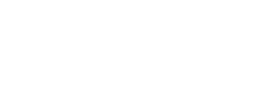 静鉄不動産 分譲マンション
