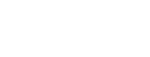 静鉄不動産 リフォーム