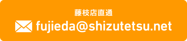 fujieda@shizutetsu.net