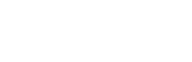 貸したいTOP
